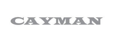 Il Cayman